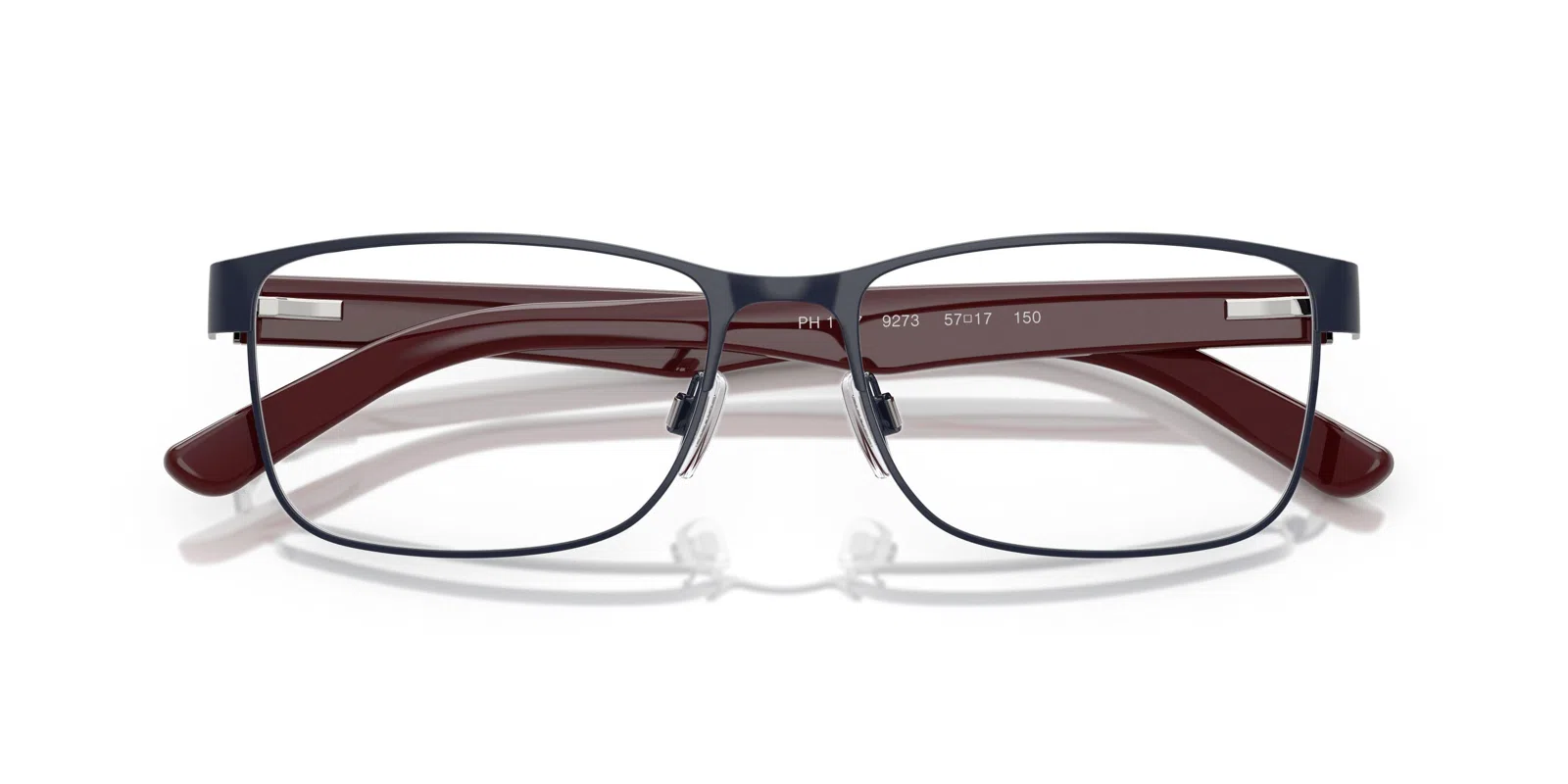 Polo 1157 Eyeglasses - view 32